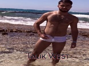 Talik_West