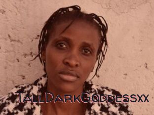 TallDarkGoddessxx