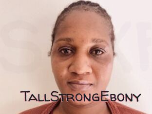 TallStrongEbony