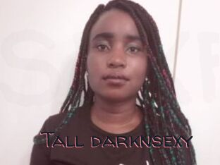 Tall_darknsexy