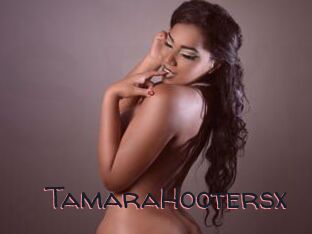 TamaraHootersx
