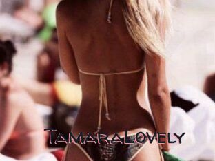 TamaraLovely