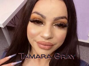 Tamara_Gray