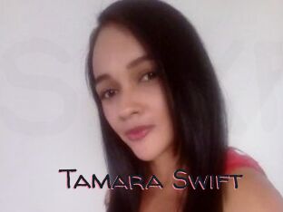 Tamara_Swift