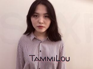 TammiLou