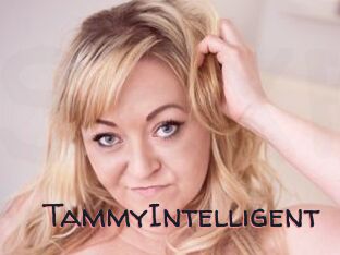 TammyIntelligent