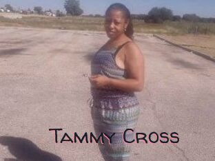 Tammy_Cross