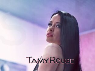 TamyRouse