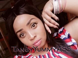 TangyYummyASS