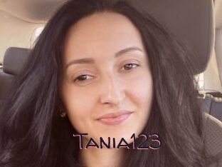 Tania123