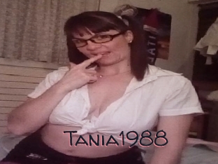 Tania1988
