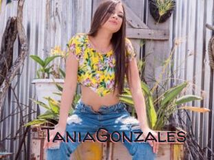 TaniaGonzales