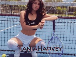 TaniaHarvey