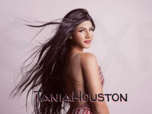TaniaHouston