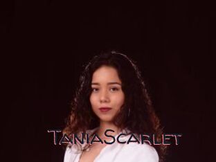 TaniaScarlet