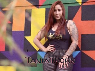 TaniaThorn