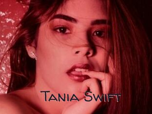 Tania_Swift