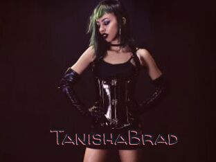 TanishaBrad