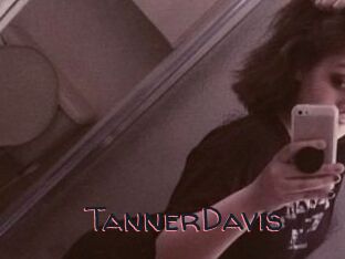 Tanner_Davis