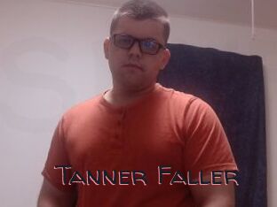 Tanner_Faller
