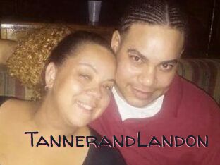 Tanner_and_Landon