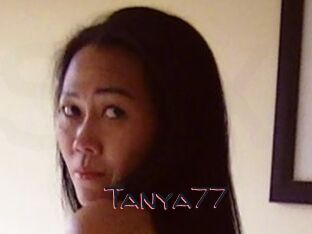 Tanya77