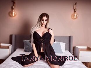 TanyaMonroe