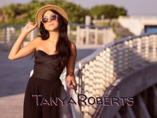 TanyaRoberts