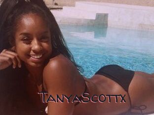 TanyaScottx