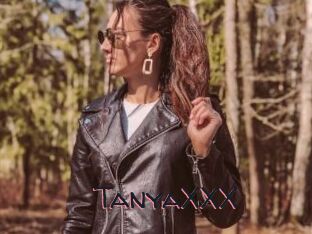 TanyaXXX