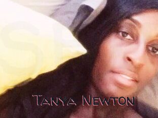 Tanya_Newton