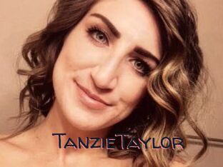Tanzie_Taylor
