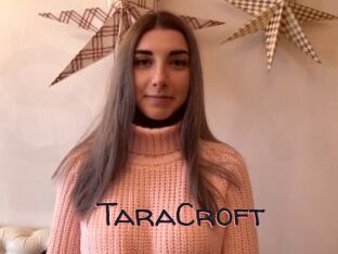 TaraCroft