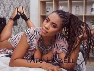 TaraHazell