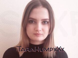 TaraHumpxXx_