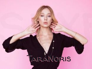 TaraNoris