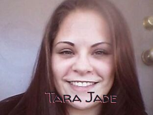 Tara_Jade