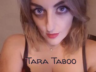 Tara_Taboo