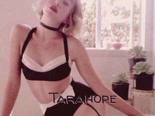 Tarahope