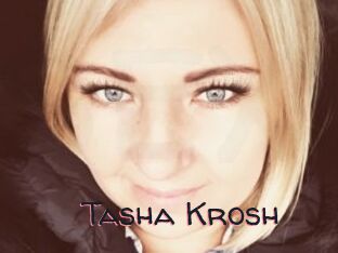 Tasha_Krosh