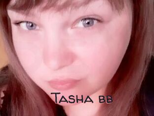 Tasha_bb