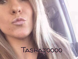 Tashajoooo