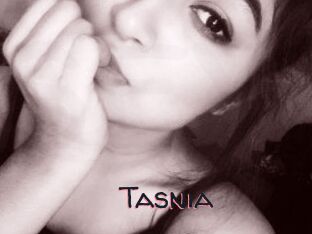 Tasnia