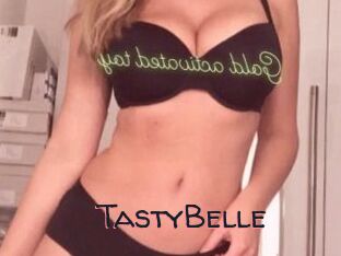 TastyBelle