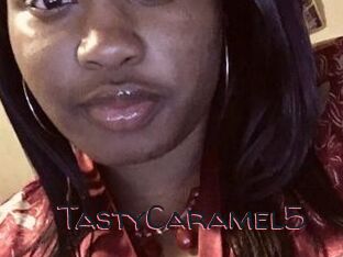 TastyCaramel5