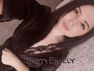 TastyEmely
