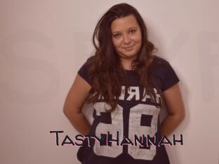TastyHannah