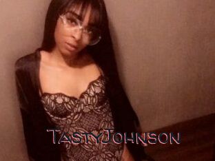 Tasty_Johnson