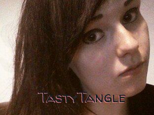 TastyTangle