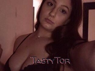 TastyTor